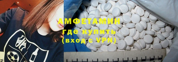дмт Протвино