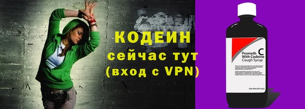PSILOCYBIN Покров