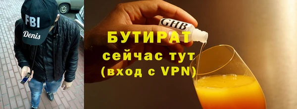 гидра Покачи