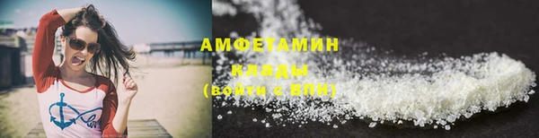 PSILOCYBIN Покров