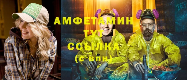 PSILOCYBIN Покров