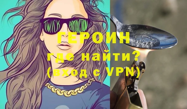 гидра Покачи