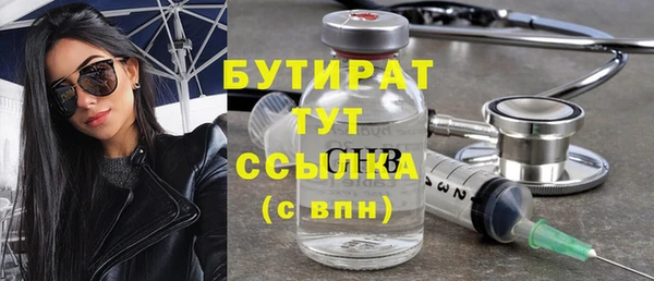 гидра Покачи