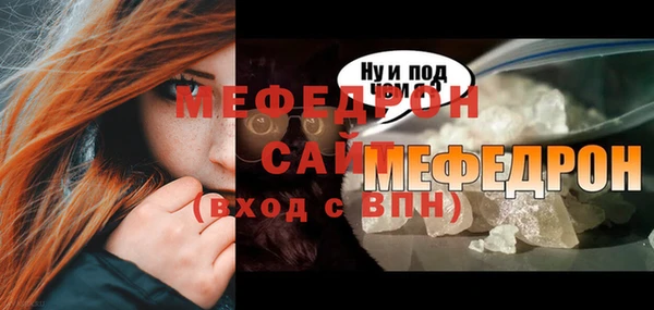 гидра Покачи
