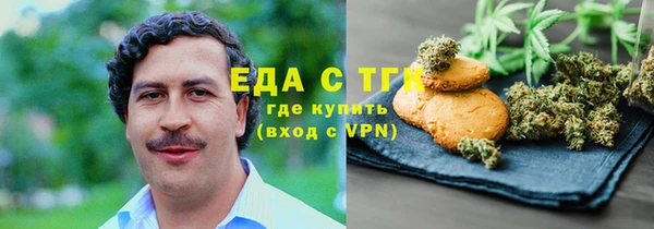 эйфоретик Вяземский