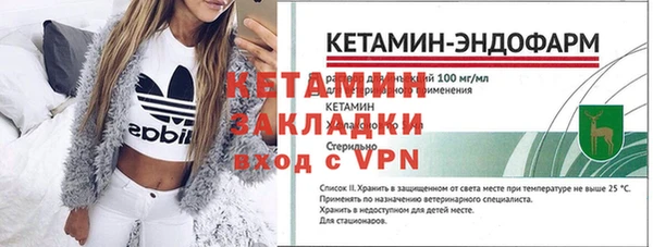 гидра Покачи